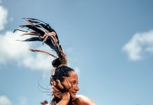 VISIONES LATINOAMERICANAS QUE INSPIRAN: ESTOS SON LOS GANADORES DEL LATIN AMERICA PROFESSIONAL AWARD 2026