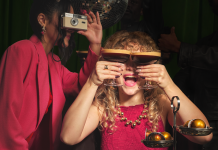 Nespresso celebra 40 años reinventando la experiencia del café