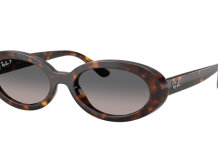 DÍA DE LA MADRE 2026 EN SUNGLASS HUT