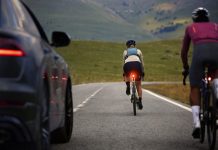 Llegó el otoño: Cómo entrenar y adaptar el cuerpo al cambio de luz y temperatura