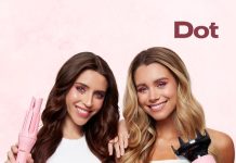 Tu look, tus reglas: DOT revoluciona la forma de estilizar el cabello