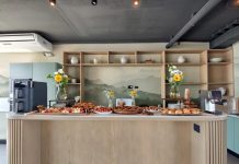 Xiaomi presenta en Chile su visión de Smart Home, con una nueva línea de productos para un estilo de vida conectado