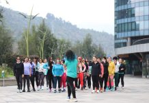 Cómo prepararse para la Maratón de Santiago 2026: claves y recomendaciones de runners