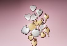 PANDORA CELEBRA A LAS MAMÁS EN TODAS SUS VERSIONES ESTE DÍA DE LAS MADRES