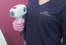 El bienestar por sobre la estética: Estudio revela el nuevo paradigma de los chilenos frente al vello corporal