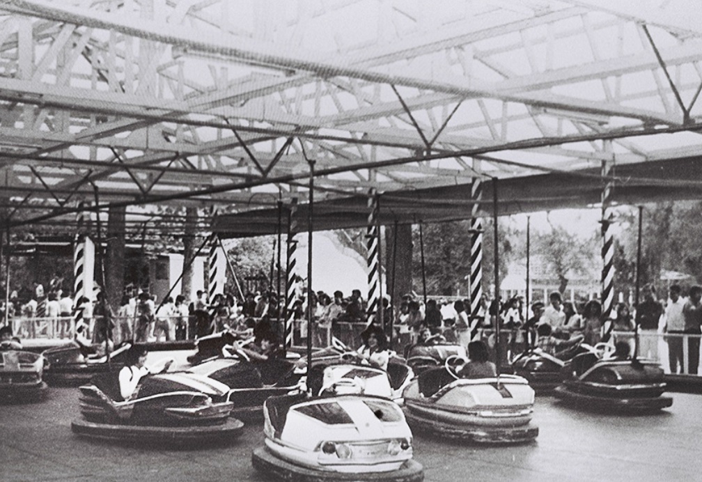 Autitos-chocadores-1