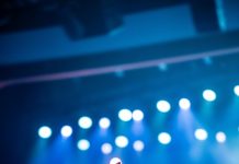 Peligro para los K-popers: Kaspersky identifica 10 páginas falsas de venta de entradas para conciertos de BTS