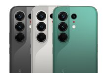 El nuevo TECNO CAMON 50 Ultra 5G es presentado en Chile