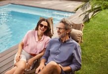 Ópticas GMO: Acompañamos tu visión en cada etapa de la vida, todos los días