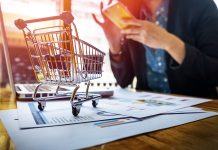 La paciencia es una virtud, excepto en las ventas online