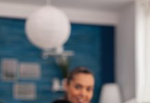 ¿Debe preocuparnos que los influencers y celebridades estén ocupando cargos políticos?