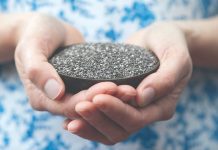 Columna: Mes de la salud: volver a lo esencial