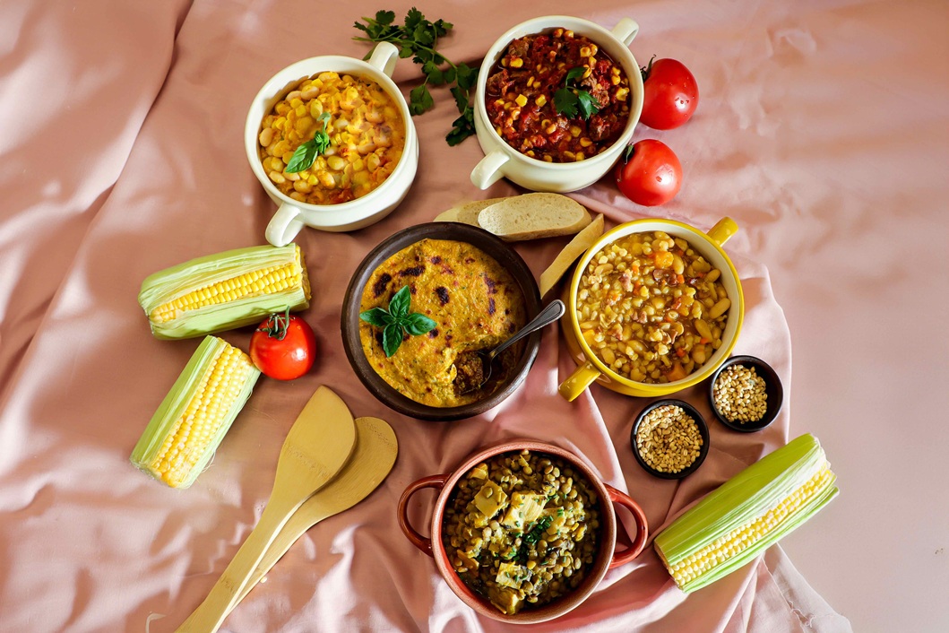 Cocina chilena 2.jpg