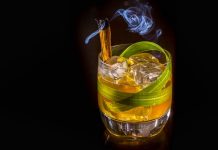 De la selva a la ciudad: Perú despliega su universo gastronómico en Ñam 2026