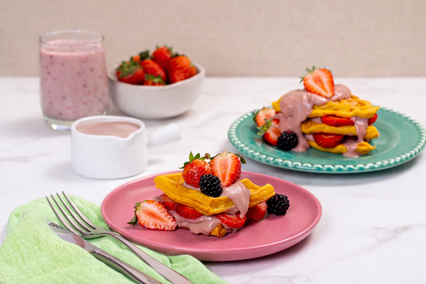 Combinaciones inteligentes