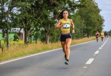 ¿Cómo prepararte antes de una maratón?: Consejos y claves para rendir eficientemente