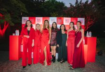 5 pasos clave para transformar la piel corporal este invierno