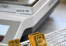 “Oro verde” se abre paso en la industria de la joyería y redefine cómo se entiende su valor