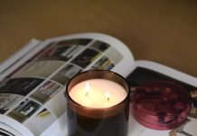 Madison: Una pausa de aromas pensada para mamá