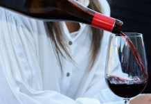 San Fernando se prepara para celebrar su Vendimia 2026 con foco en el vino y la identidad local y un gran show musical