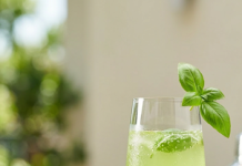 CLUB REALE AMPLÍA SU PORTAFOLIO DE MOCKTAILS SIN ALCOHOL Y SUMA FRENCH 75, UN NUEVO CLÁSICO REINTERPRETADO