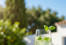 CLUB REALE AMPLÍA SU PORTAFOLIO DE MOCKTAILS SIN ALCOHOL Y SUMA FRENCH 75, UN NUEVO CLÁSICO REINTERPRETADO