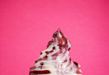 Del Amazonas al mundo: el auge del Açaí Bowl como tendencia global y su consolidación en Chile