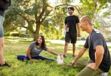 Mitos y verdades sobre la creatina