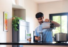 Herbalife consolida las fortalezas de su modelo de negocio y supera los US$5 mil millones en ventas