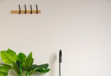 EASYWAYS LANZA NUEVA LINEA HOGAR