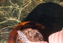 Victoria’s Secret lanza Signature CoolBra™: El secreto de la frescura invisible que llega a Chile