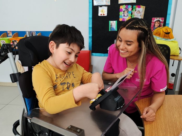 IMG_20241114_151230 (1)