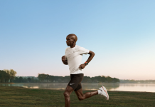 A dos semanas de la Maratón de Santiago: correr mejor, no más, la clave de la nueva preparación runner