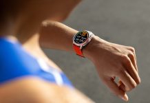 ¿Eres más de correr o prefieres andar en bici? Elige el smartwatch perfecto para tu deporte favorito
