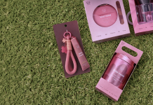 “Gracias por ser”: La nueva campaña de Isadora para el Día de la Madre que regala inspiración, recuerdos y risas