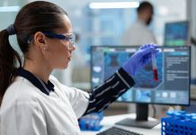 ENSAYOS CLÍNICOS CHILENOS IMPULSAN INMUNOTERAPIAS Y VACUNAS QUE EXTIENDEN LA VIDA DE PACIENTES CON CÁNCER