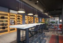 Cómo renovar los espacios del hogar este otoño para ganar luz y amplitud, pese a los días más cortos