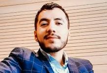 (COLUMNA) El imperativo de la sostenibilidad en Chile: un llamado a la acción desde Mondelez