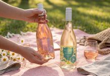 Viña MontGras te invita a descubrir sus increíbles experiencias enoturísticas