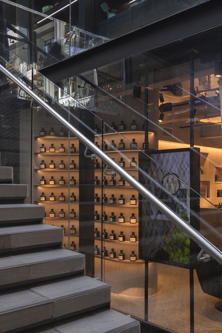 Nueva tienda CC - Madison (1)