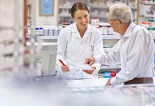 (Columna) Confiar en la ciencia empieza en la farmacia