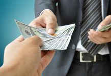 La guerra por el talento: las industrias que dominan el mapa salarial 2026