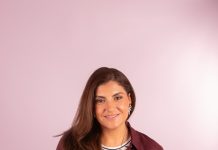 ATÍPICAMENTE: EL EMPRENDIMIENTO QUE BUSCA IMPULSAR LA REAL INCLUSIÓN DE PERSONAS NEURODIVERGENTES EN EL TRABAJO