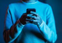 Kaspersky identifica nueva versión de malware que se infiltra en aplicaciones de la App Store y Google Play