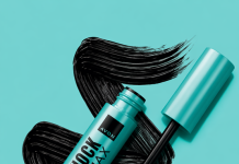 “SuperShock”: la nueva máscara de pestañas de Avon que lleva el volumen extremo hasta por 14 horas