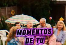 Revive la nostalgia con Sony en TikTok: comparte ese momento que marcó tu vida