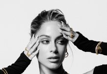 PANDORA PRESENTA “GARDEN OF DREAMS”: UNA CELEBRACIÓN DE LA CONEXIÓN, EL CRECIMIENTO Y LA EXPRESIÓN PERSONAL