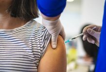 Invierno 2026: La carrera contra el reloj para evitar una crisis respiratoria