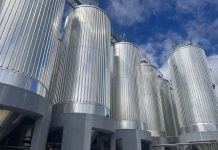 Cervecería Kunstmann y su modelo hídrico sin precedentes: devuelve el agua al río más limpia de la que toma