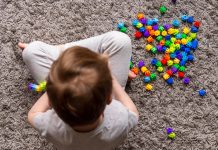 Día de la Concientización del Autismo: del diagnóstico al acompañamiento, los desafíos que siguen pendientes